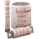 A60X2000-128 Mersen Amp-Trap Medium Voltage Fuse 600V  2000A Fuse - Essential Electric Supply