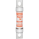 A60X40-4 Ferraz Shawmut Amp-Trap Low Voltage Fuse
 600V  40A Fuse - Essential Electric Supply
