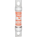 A60X50-4 Mersen Amp-Trap Low Voltage Fuse
 600V  50A Fuse - Essential Electric Supply
