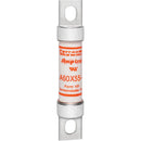 A60X55-4 Ferraz Shawmut Amp-Trap Low Voltage Fuse
 600V  55A Fuse - Essential Electric Supply