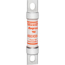 A60X55-4 Ferraz Shawmut Amp-Trap Low Voltage Fuse
 600V  55A Fuse - Essential Electric Supply