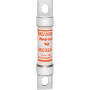 A60X60-4 Mersen Amp-Trap Low Voltage Fuse
 600V  60A Fuse - Essential Electric Supply