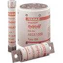 A60X600-4K Mersen Amp-Trap Low Voltage Fuse
 600V  600A Fuse - Essential Electric Supply
