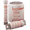 A60X70-4 Ferraz Shawmut Amp-Trap Low Voltage Fuse
 600V  70A Fuse - Essential Electric Supply