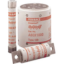 A60X800-128 Ferraz Shawmut Amp-Trap Low Voltage Fuse
 600V  800A Fuse - Essential Electric Supply