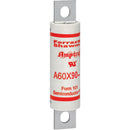 A60X90-4 Ferraz Shawmut Amp-Trap Low Voltage Fuse
 600V  90A Fuse - Essential Electric Supply