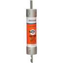 A6D100R Mersen Amp-Trap 2000 Low Voltage Fuse
 600V  100A Fuse - Essential Electric Supply