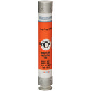 A6D12R Mersen Amp-Trap 2000 Low Voltage Fuse
 600V  12A Fuse - Essential Electric Supply