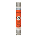 A6D15R - Mersen 15 Amp 600 Volt Class RK1 Time Delay Fuse - Essential Electric Supply