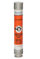 A6D17-1/2R Mersen Amp-Trap 2000 Low Voltage Fuse
 600V  17A Fuse - Essential Electric Supply