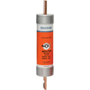 A6D175R Mersen Amp-Trap 2000 Low Voltage Fuse
 600V  175A Fuse - Essential Electric Supply