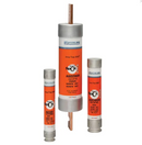 A6D2.8R Mersen Class RK1 Time-Delay Fuse Electrical Protection - Essential Electric Supply