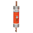 A6D200R - Mersen 200A 600V Class RK1 Time-Delay Blade Fuse Amp-Trap 2000 - Essential Electric Supply