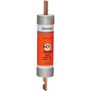 A6D200R Mersen Amp-Trap 2000 Low Voltage Fuse
 600V  200A Fuse - Essential Electric Supply