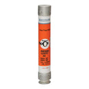 A6D20R - Mersen 20A 600V Class RK1 Time Delay Fuse with SmartSpot - Essential Electric Supply