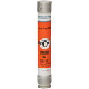 A6D20R Mersen Amp-Trap 2000 Low Voltage Fuse
 600V  20A Fuse - Essential Electric Supply