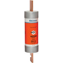 A6D250R Mersen Amp-Trap 2000 Low Voltage Fuse
 600V  250A Fuse - Essential Electric Supply