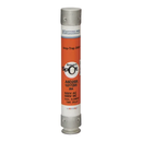 A6D25R - Mersen 25A 600V AC/DC Class RK1 Time Delay Fuse, 200kA Interrupt, SmartSpot Indicator, 13/16" x 5" Cartridge, UL/CSA Certified - Essential Electric Supply