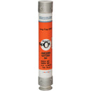 A6D25R Mersen Amp-Trap 2000 Low Voltage Fuse
 600V  25A Fuse - Essential Electric Supply