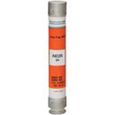 A6D2R Mersen Amp-Trap 2000 Low Voltage Fuse
 600V  2A Fuse - Essential Electric Supply