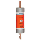 A6D300R - Mersen 300A 600V Class RK1 Time Delay Fuse Amp-Trap 2000 Series - Essential Electric Supply