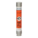 A6D30R - Mersen 30A 600V Class RK1 Time Delay Fuse with Smart Spot Indicator - Essential Electric Supply