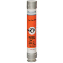 A6D30R Mersen Amp-Trap 2000 Low Voltage Fuse
 600V  30A Fuse - Essential Electric Supply