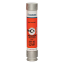 A6D35R - Ferraz Shawmut Mersen 35A 600V AC/DC Class RK1 Time Delay Fuse - Essential Electric Supply