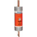 A6D400R Mersen Amp-Trap 2000 Low Voltage Fuse
 600V  400A Fuse - Essential Electric Supply