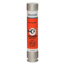 A6D40R - Mersen 40 Amp 600 Volt Class RK1 Time Delay Fuse - Essential Electric Supply