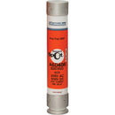A6D40R Mersen Amp-Trap 2000 Low Voltage Fuse
 600V  40A Fuse - Essential Electric Supply