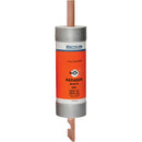 A6D450R Mersen Amp-Trap 2000 Low Voltage Fuse
 600V  450A Fuse - Essential Electric Supply