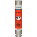 A6D45R Mersen Amp-Trap 2000 Low Voltage Fuse
 600V  45A Fuse - Essential Electric Supply
