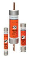 A6D5.6R Mersen SmartSpot Fuse 600VAC Electrical Protection - Essential Electric Supply