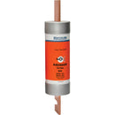 A6D500R Mersen Amp-Trap 2000 Low Voltage Fuse
 600V  500A Fuse - Essential Electric Supply
