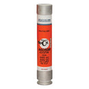 A6D50R - Mersen 50A 600V AC/DC Class RK1 Time Delay Fuse - Essential Electric Supply
