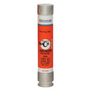 A6D60R - Mersen 60A 600V AC/DC Time-Delay Fuse Class RK1 Amp-Trap 2000 Series - Essential Electric Supply