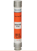 A6D6/10R Ferraz Shawmut Amp-Trap 2000 Low Voltage Fuse
 600V  6A Fuse - Essential Electric Supply