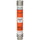 A6D7R Mersen Amp-Trap 2000 Low Voltage Fuse
 600V  7A Fuse - Essential Electric Supply