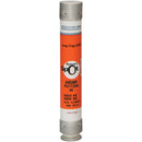 A6D8R Mersen Amp-Trap 2000 Low Voltage Fuse
 600V  8A Fuse - Essential Electric Supply