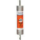 A6D90R Mersen Amp-Trap 2000 Low Voltage Fuse
 600V  90A Fuse - Essential Electric Supply