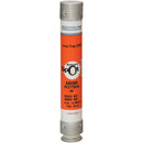 A6D9R Mersen Amp-Trap 2000 Low Voltage Fuse
 600V  9A Fuse - Essential Electric Supply