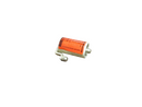 A6EB Mersen  Fuse Part - Essential Electric Supply