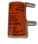 A6FB Mersen  Fuse Part - Essential Electric Supply