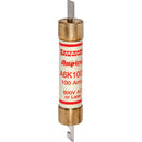 A6K100R Mersen A6K-R Series Low Voltage Fuse
 600V  100A Fuse - Essential Electric Supply