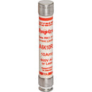 A6K10R Mersen A6K-R Series Low Voltage Fuse
 600V  10A Fuse - Essential Electric Supply