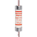 A6K175R Ferraz Shawmut A6K-R Series Low Voltage Fuse
 600V  175A Fuse - Essential Electric Supply