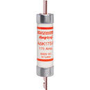 A6K175R Ferraz Shawmut A6K-R Series Low Voltage Fuse
 600V  175A Fuse - Essential Electric Supply