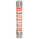 Mersen, Ferraz Shawmut A6K1R Low Voltage A6K-R Series 600V 1A Fuse - Essential Electric Supply