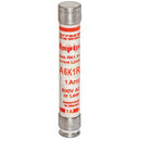 Mersen, Ferraz Shawmut A6K1R Low Voltage A6K-R Series 600V 1A Fuse - Essential Electric Supply